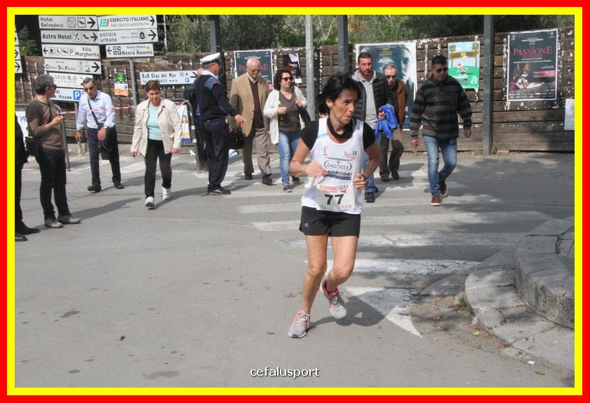 180422 Running 327_tn.jpg